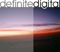 Definite Digital